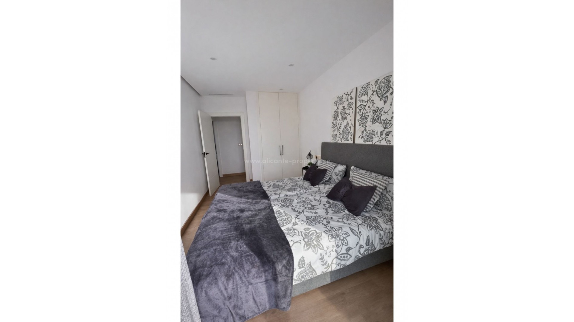 Bungalow en Dolores Centro