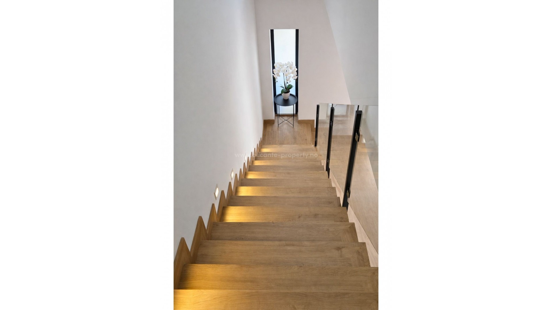 Bungalow en Dolores Centro