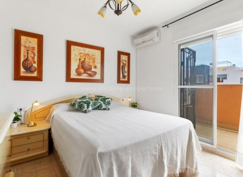 Bungalow en Dream Hills