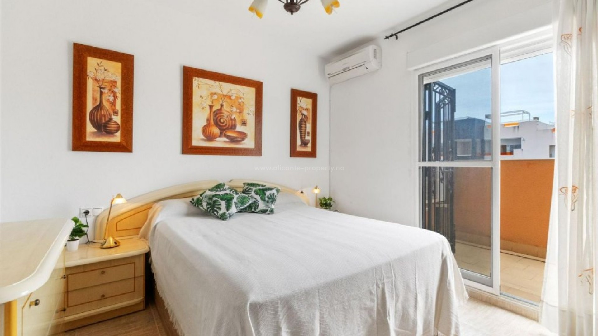 Bungalow en Dream Hills