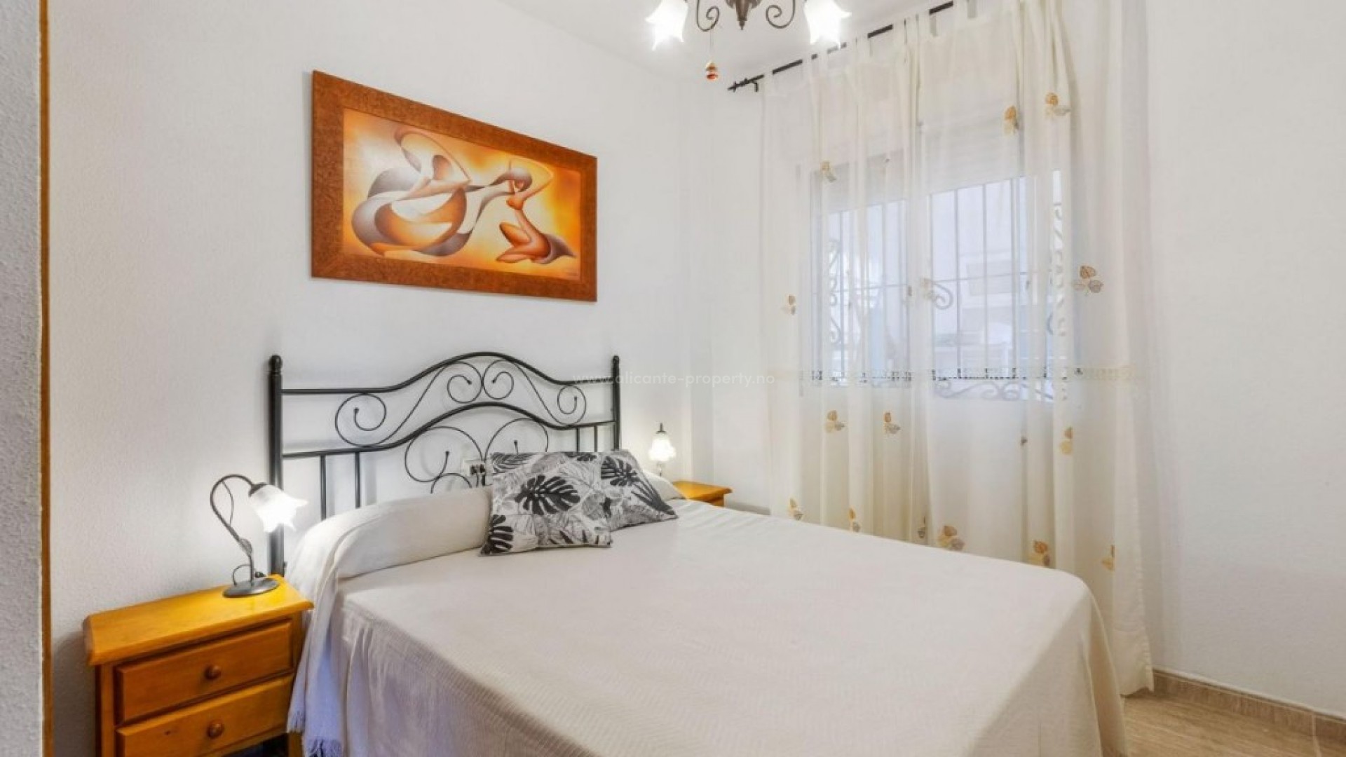 Bungalow en Dream Hills