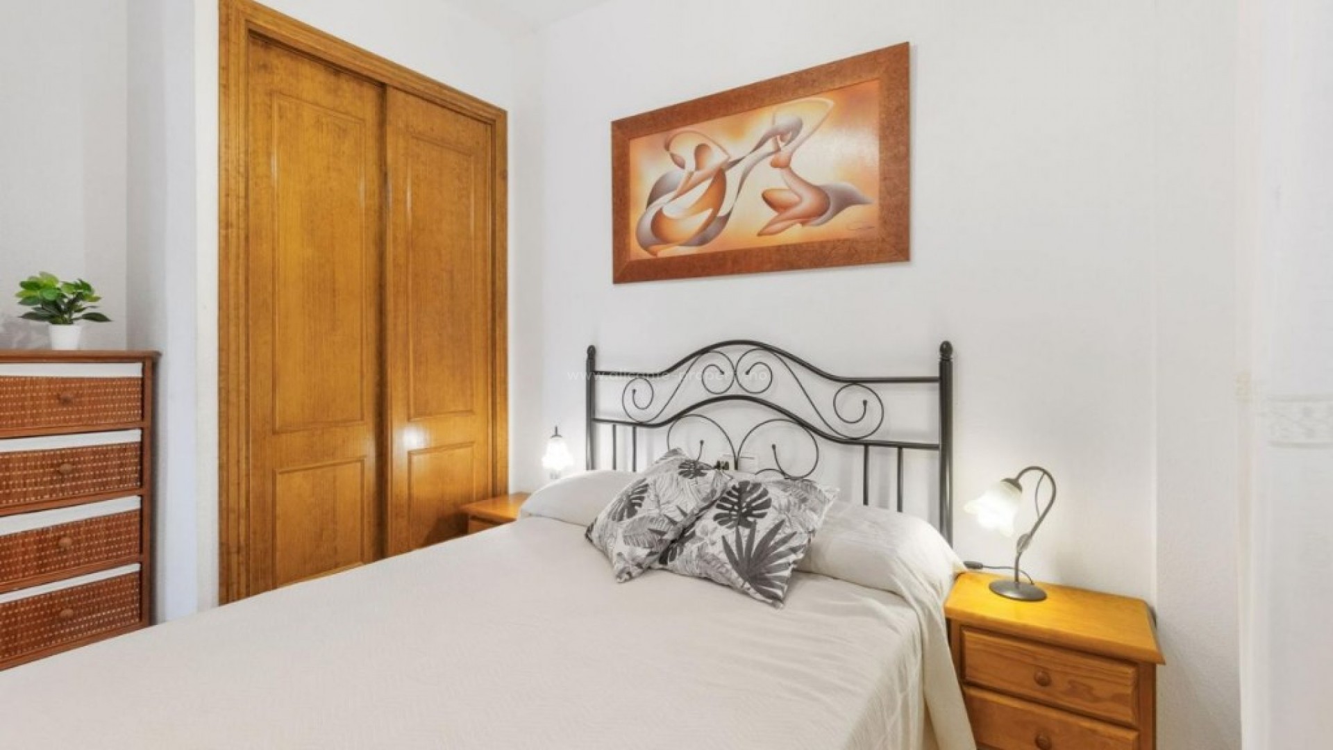 Bungalow en Dream Hills