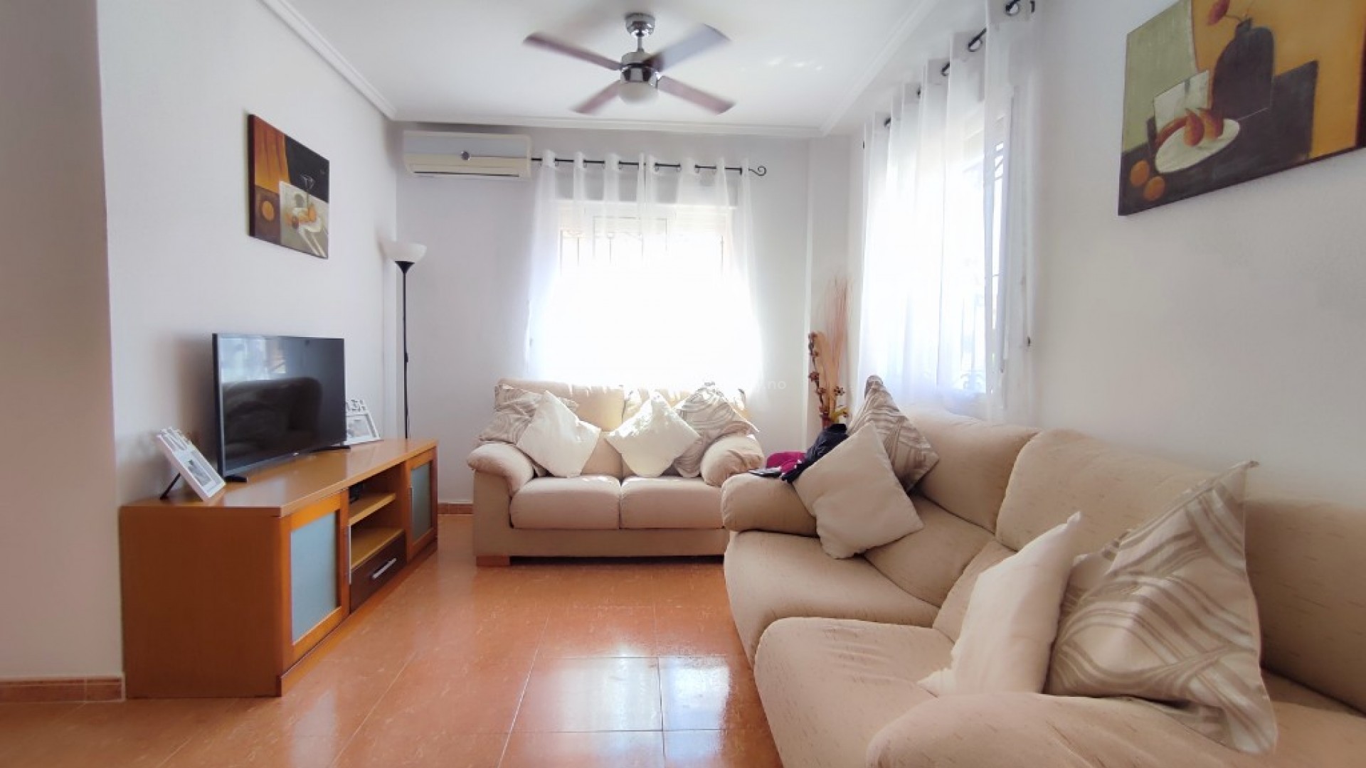 Bungalow en Dream Hills