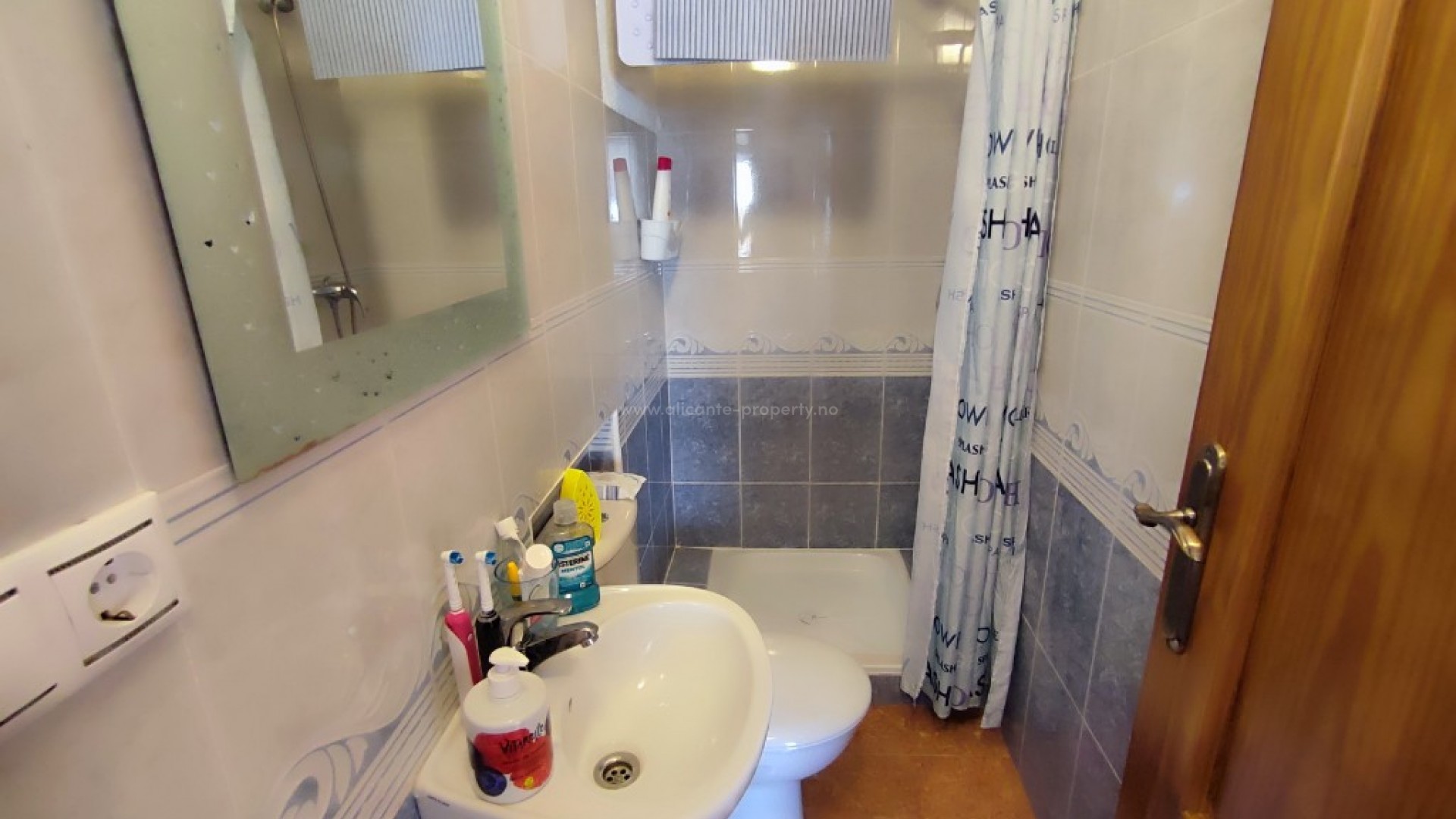 Bungalow en Dream Hills