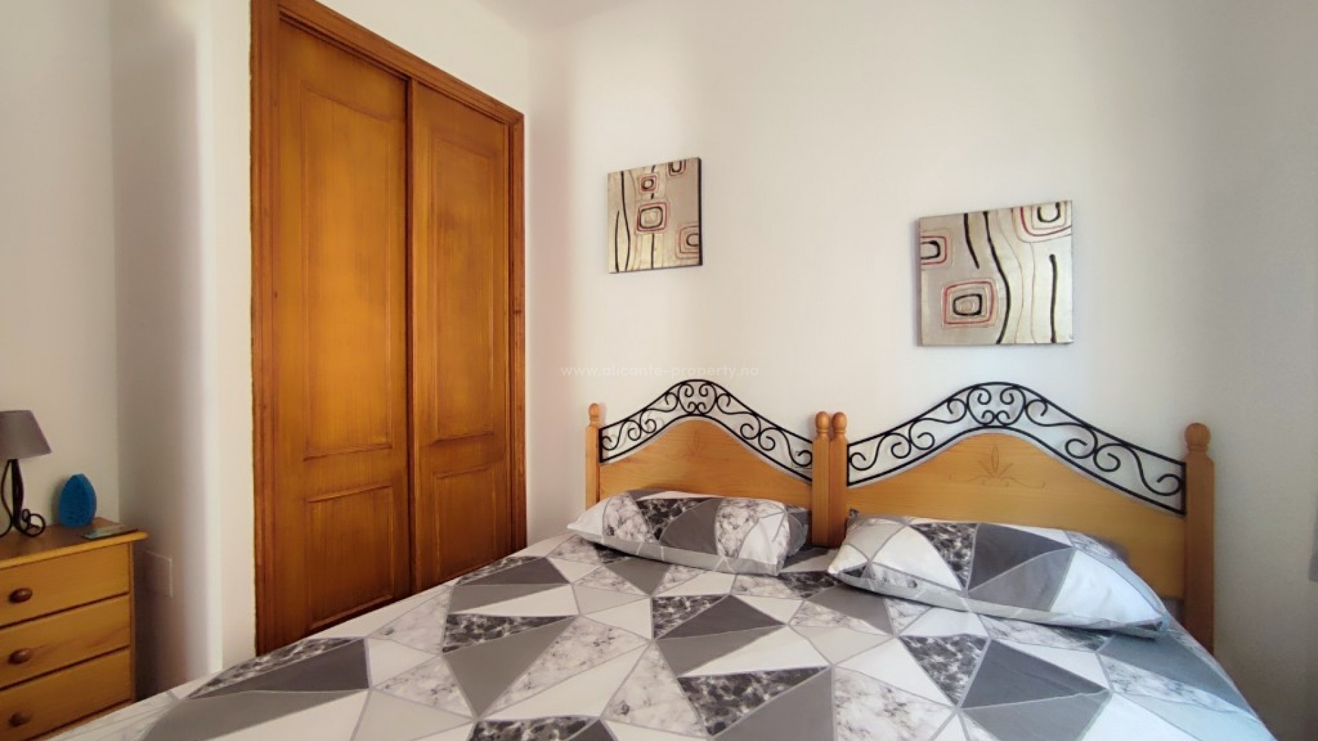 Bungalow en Dream Hills