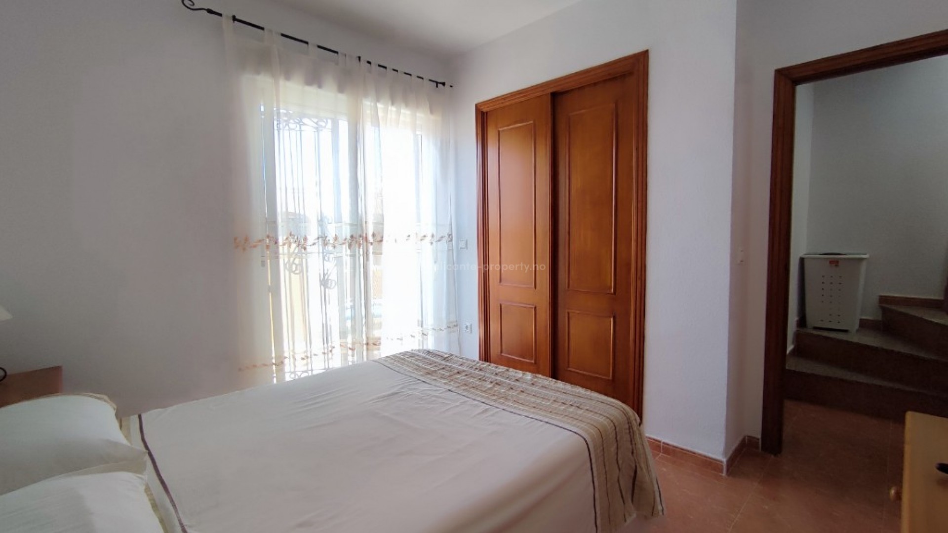 Bungalow en Dream Hills