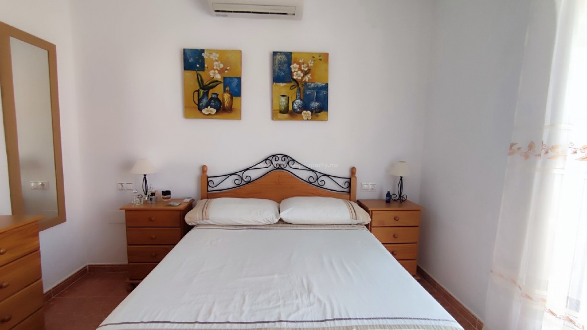 Bungalow en Dream Hills