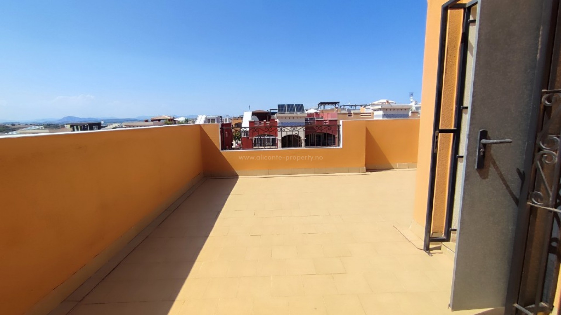 Bungalow en Dream Hills