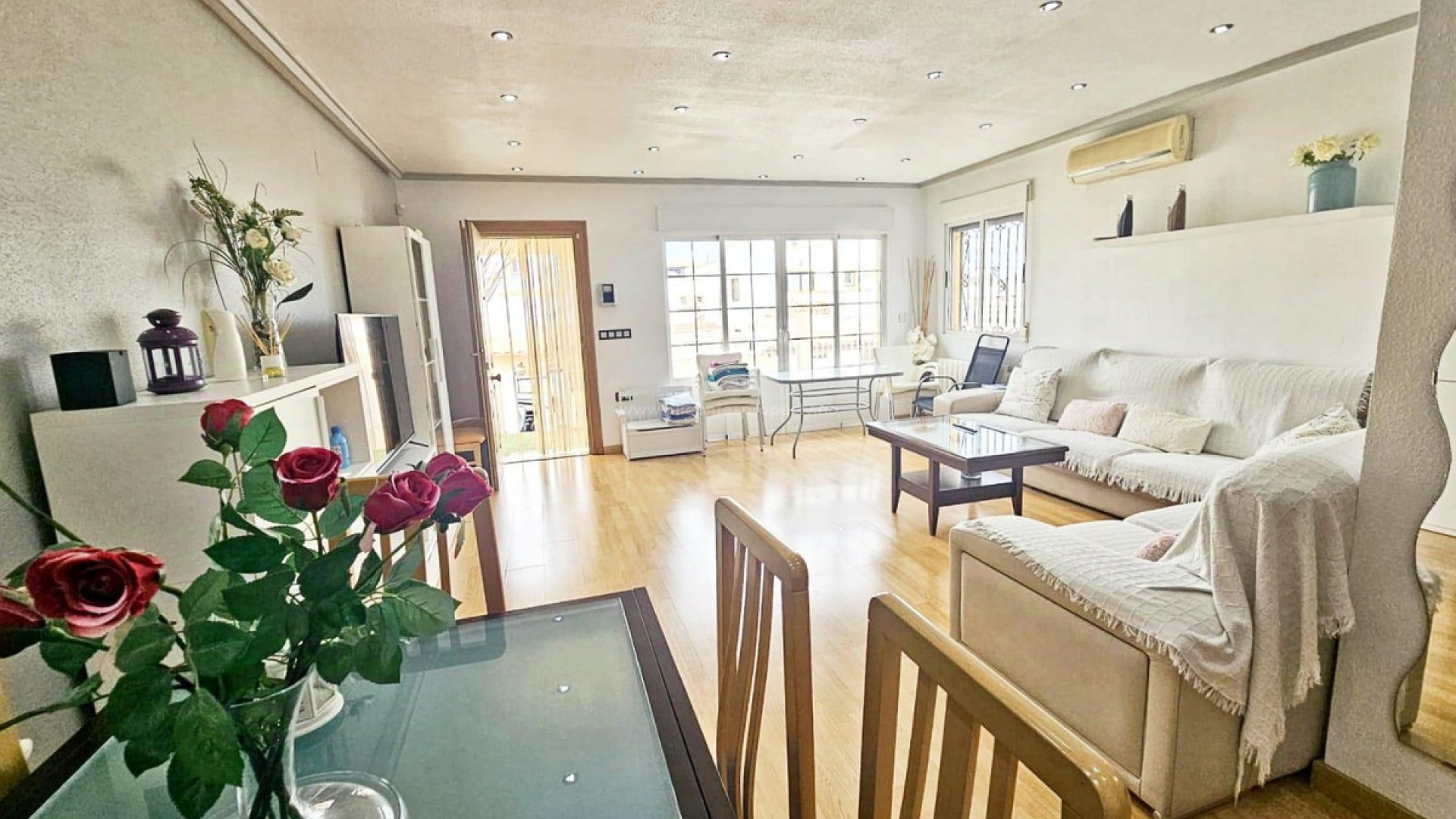 Bungalow en Dream Hills