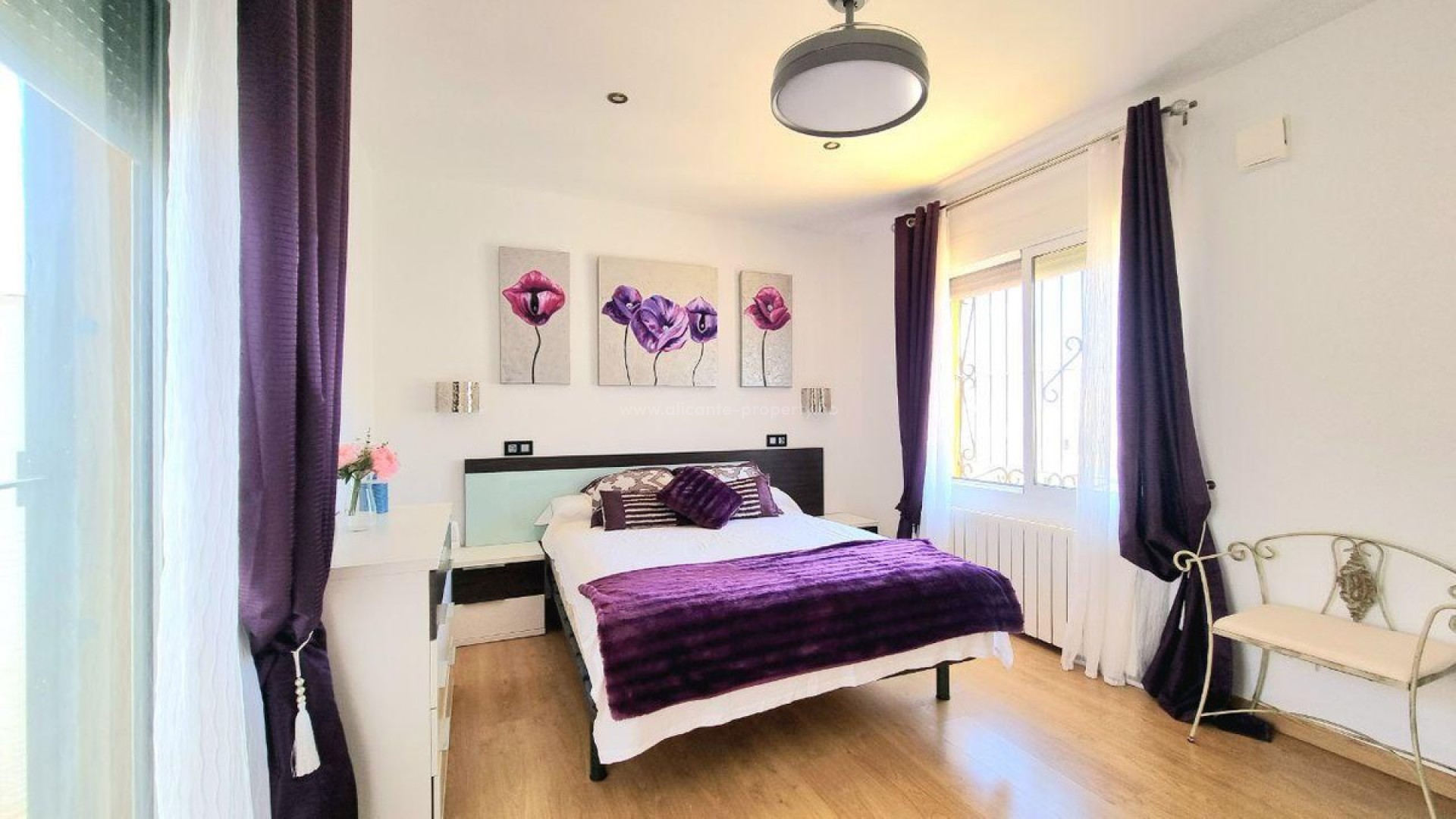 Bungalow en Dream Hills