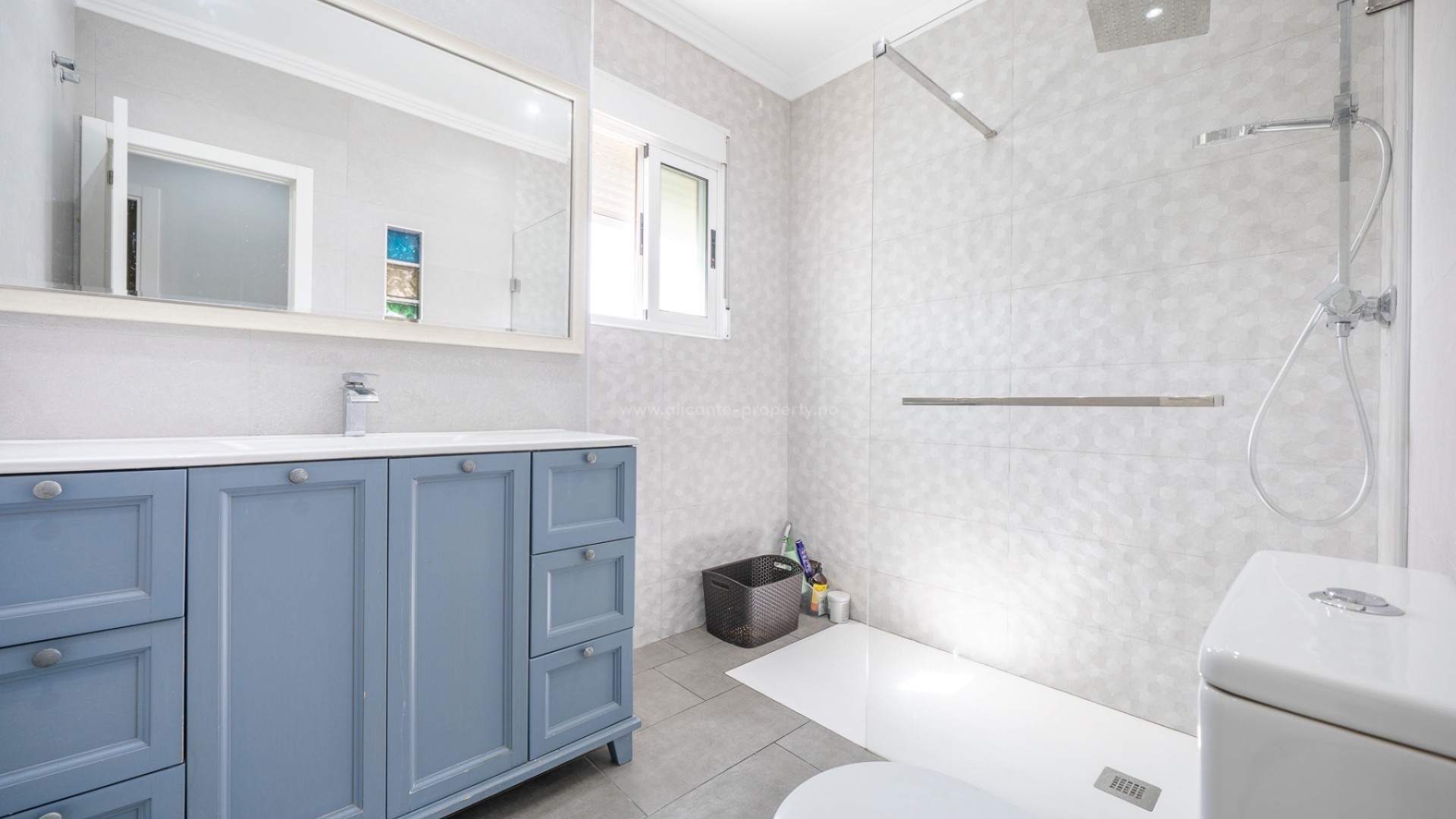 Bungalow en El moncayo