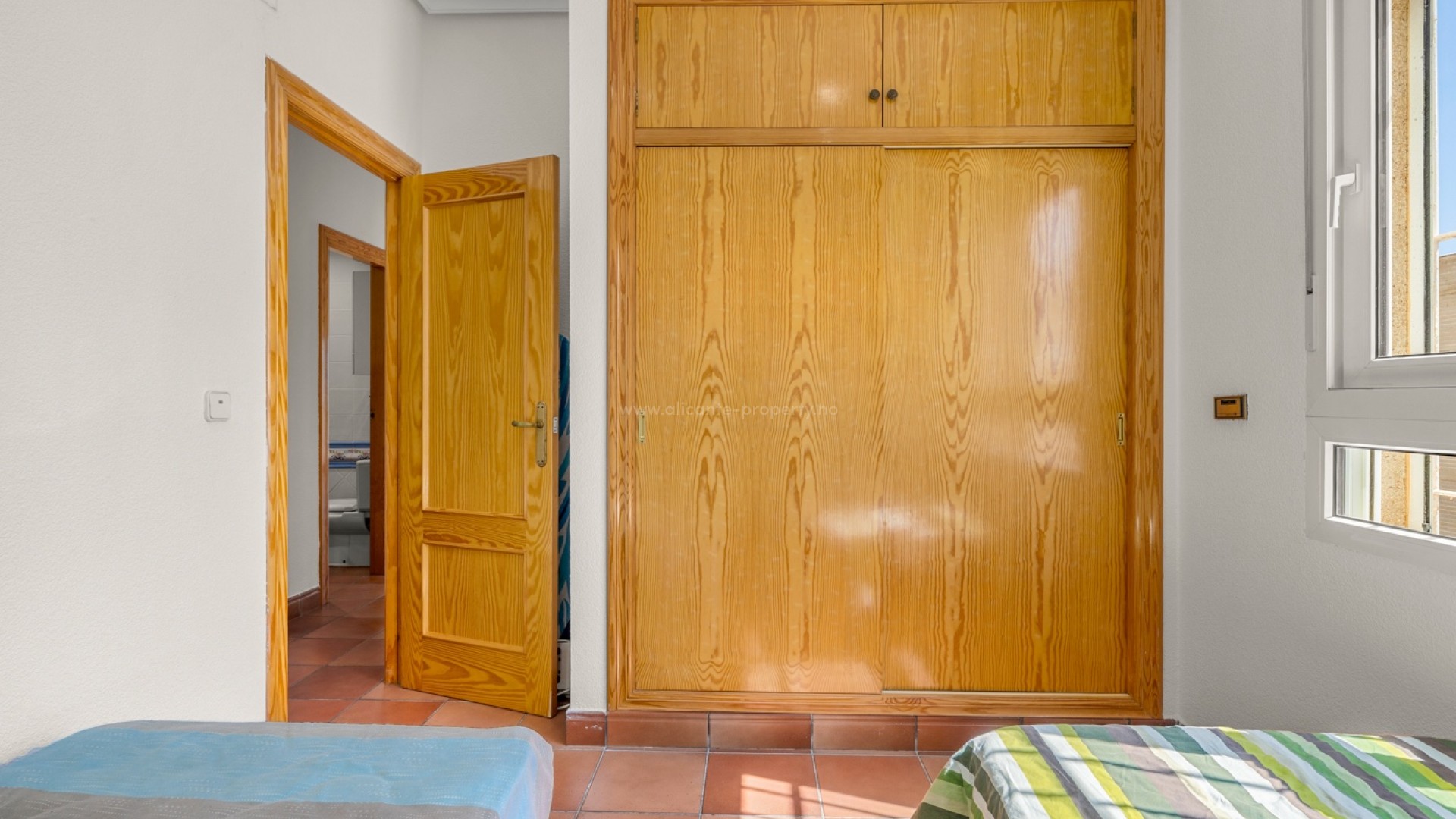 Bungalow en ESTRELLA DE MAR