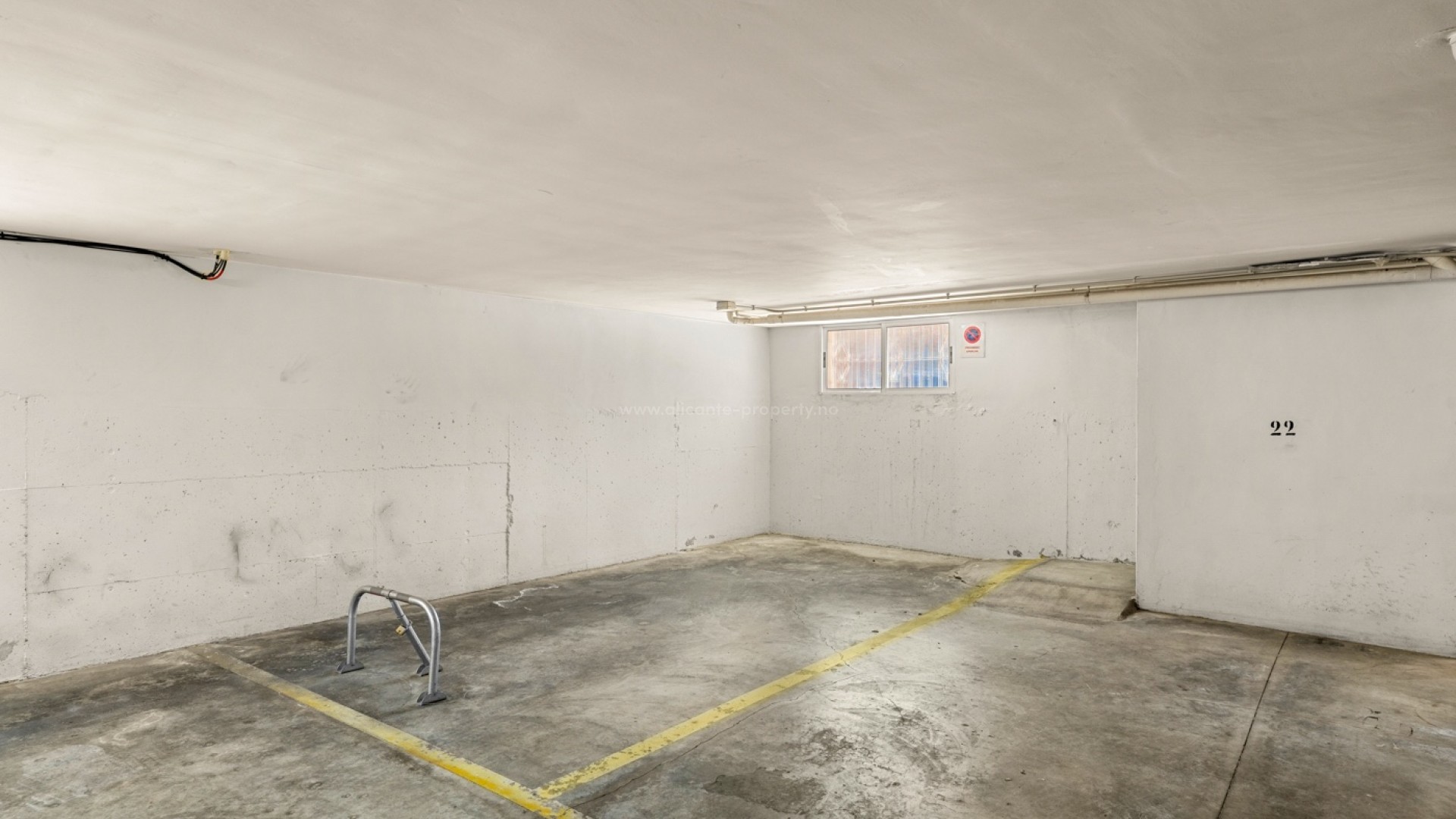 Bungalow en ESTRELLA DE MAR