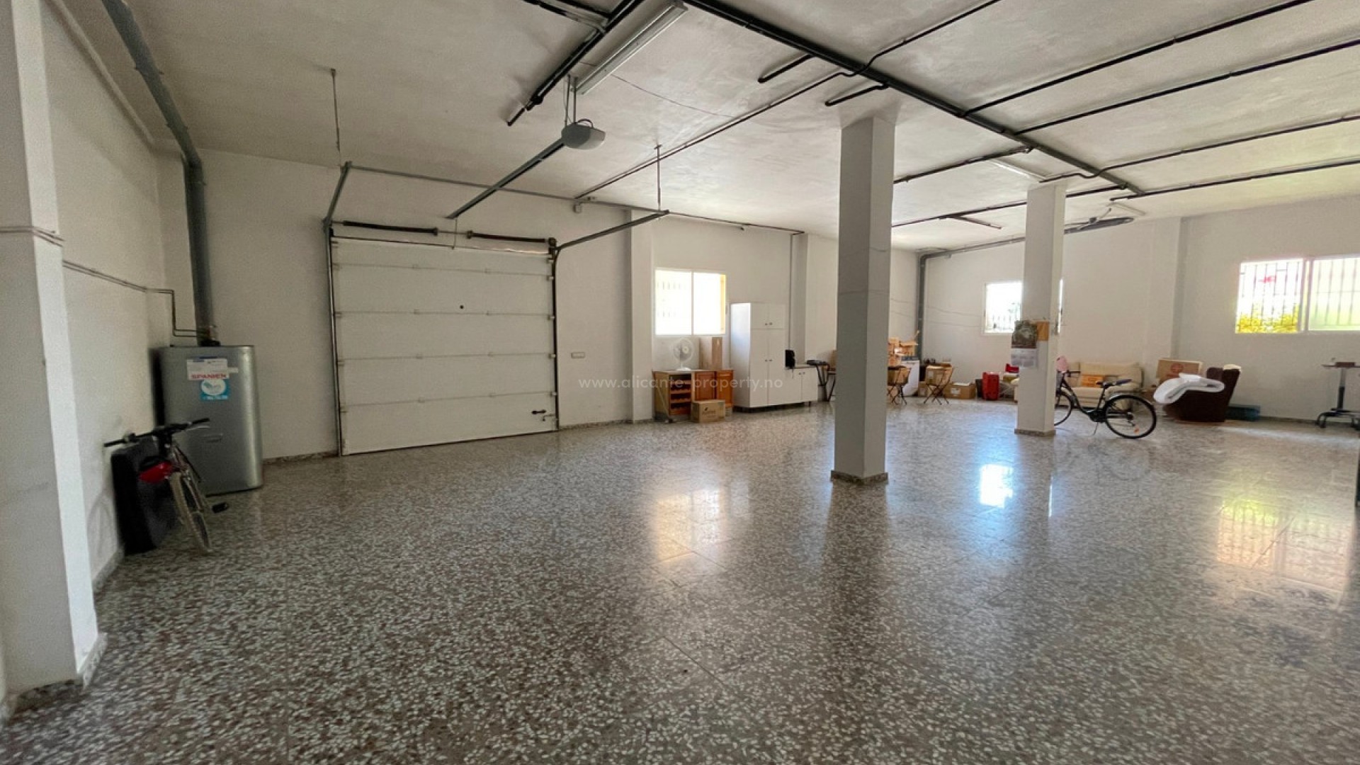 Bungalow en Formentera del Segura Centro