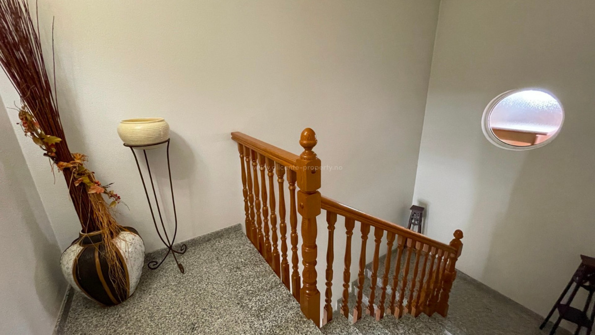 Bungalow en Formentera del Segura Centro