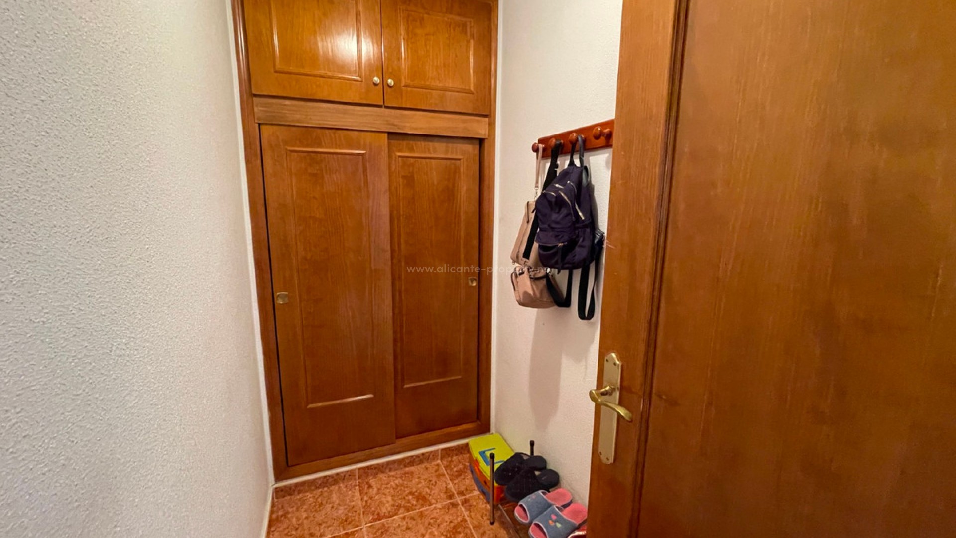 Bungalow en Formentera del Segura Centro