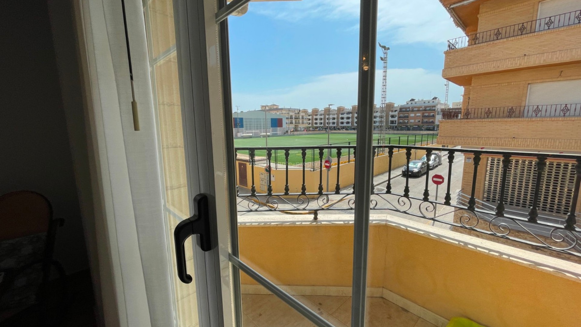 Bungalow en Formentera del Segura Centro