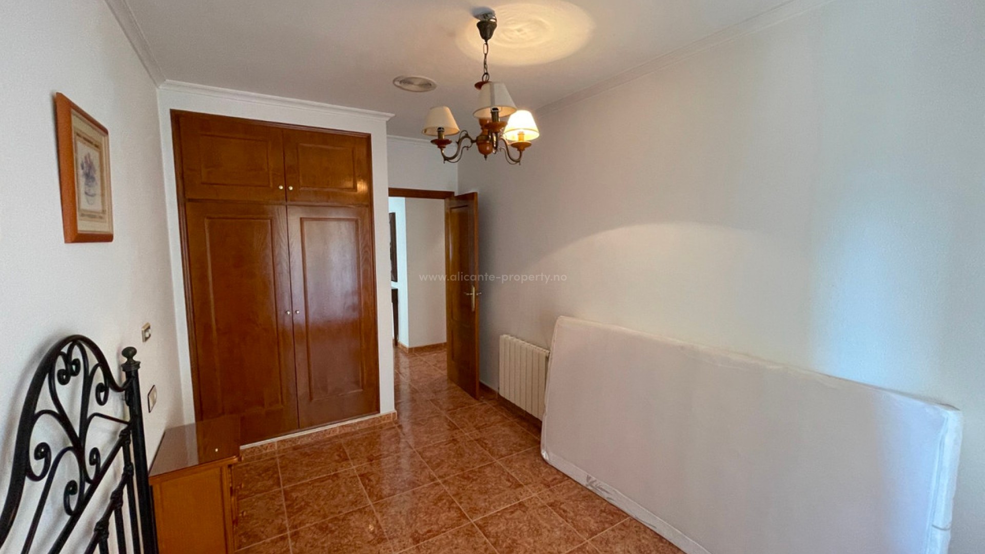 Bungalow en Formentera del Segura Centro