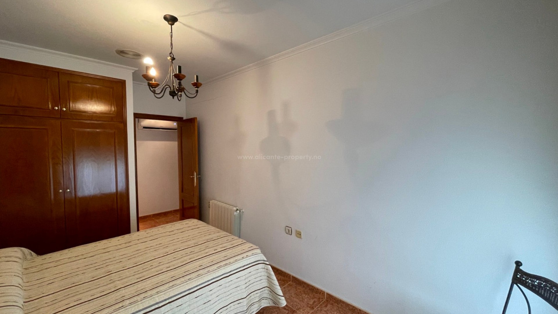 Bungalow en Formentera del Segura Centro