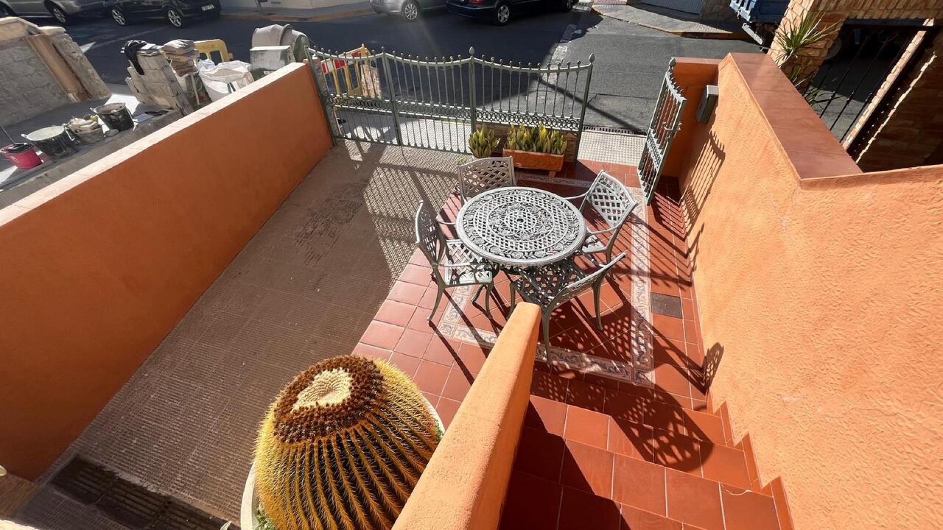 Bungalow en Formentera del Segura