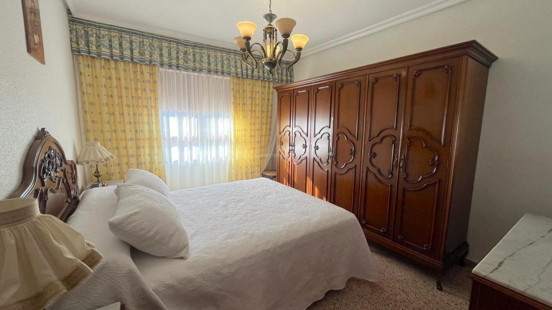 Bungalow en Formentera del Segura