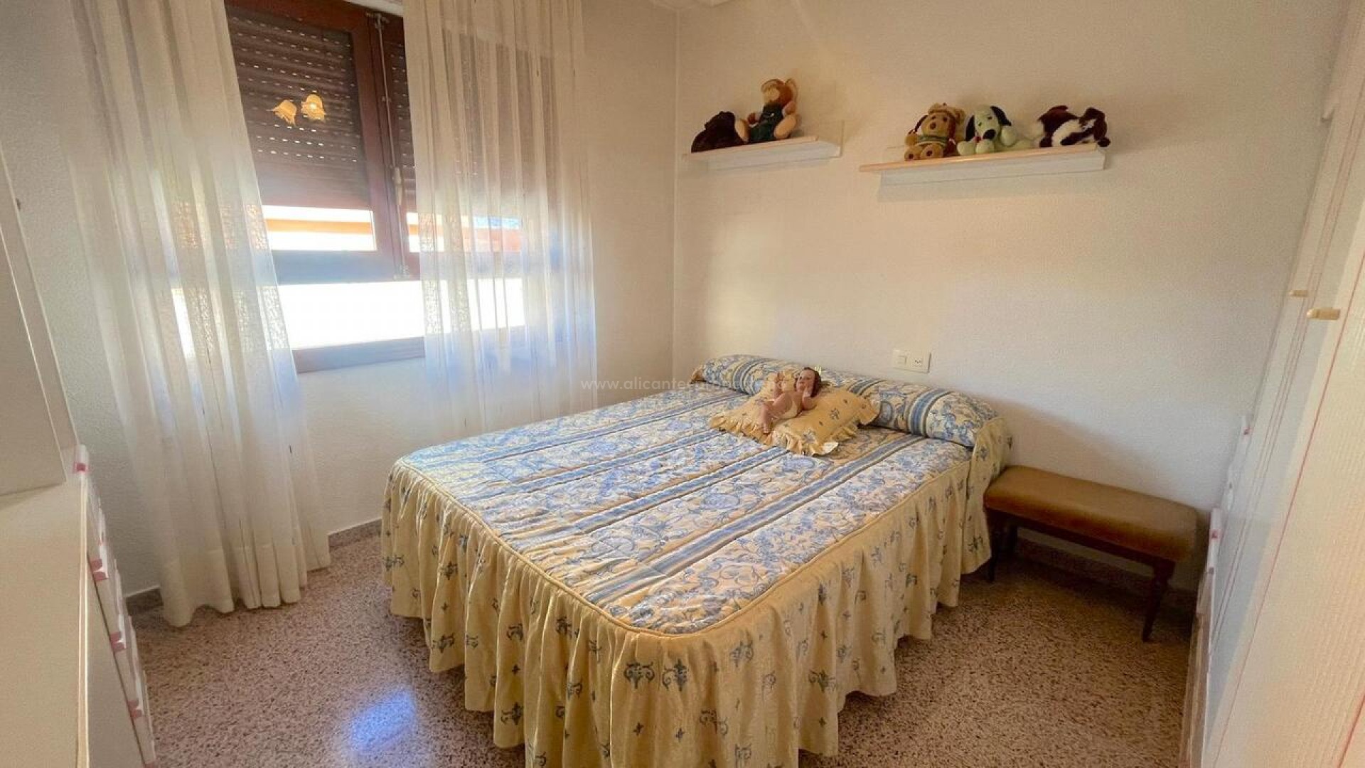 Bungalow en Formentera del Segura