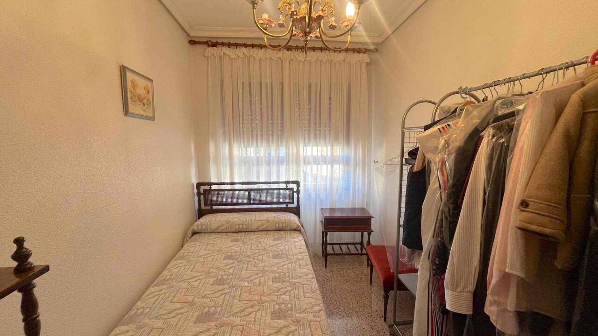 Bungalow en Formentera del Segura