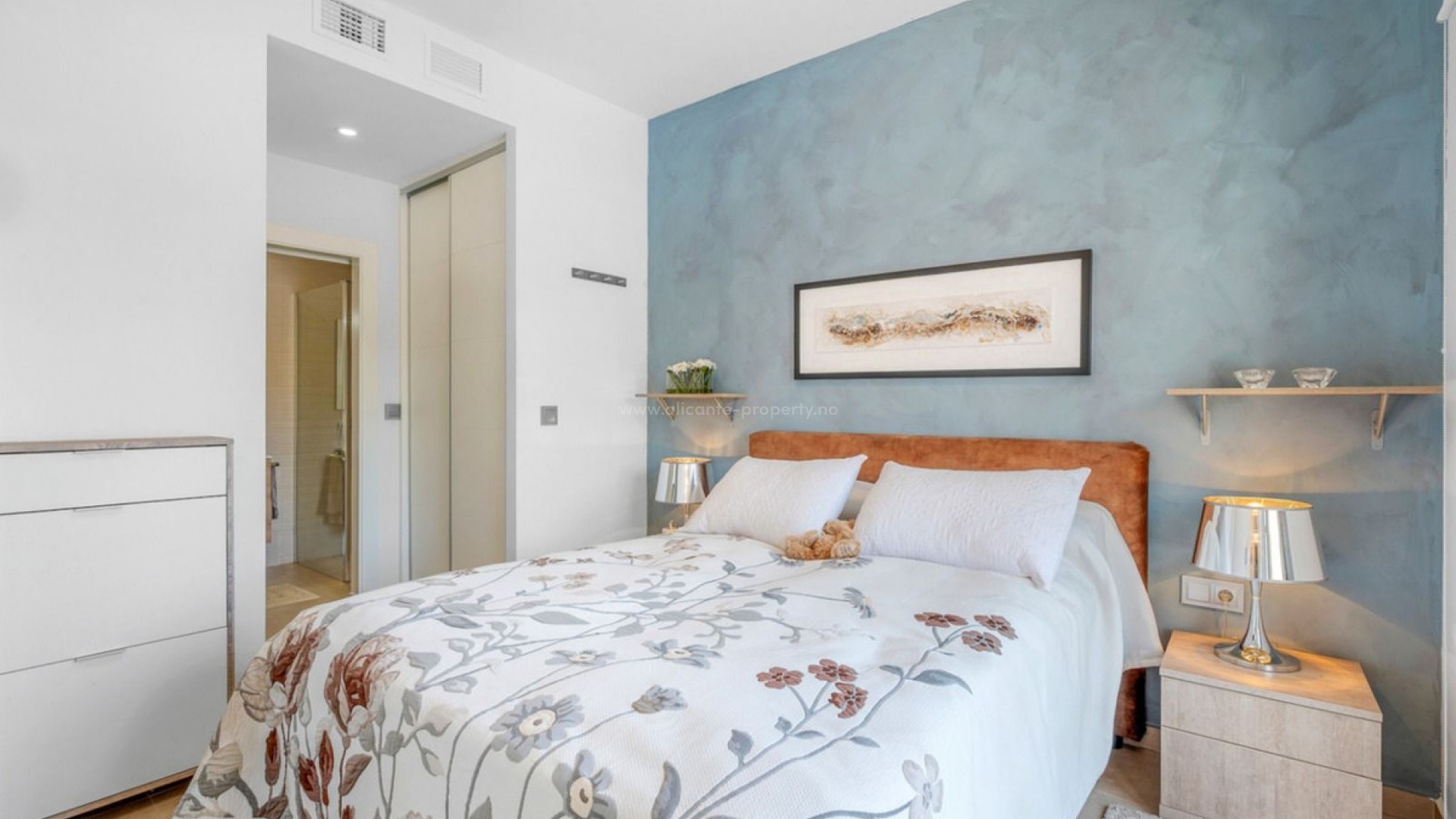 Bungalow en Formentera del Segura