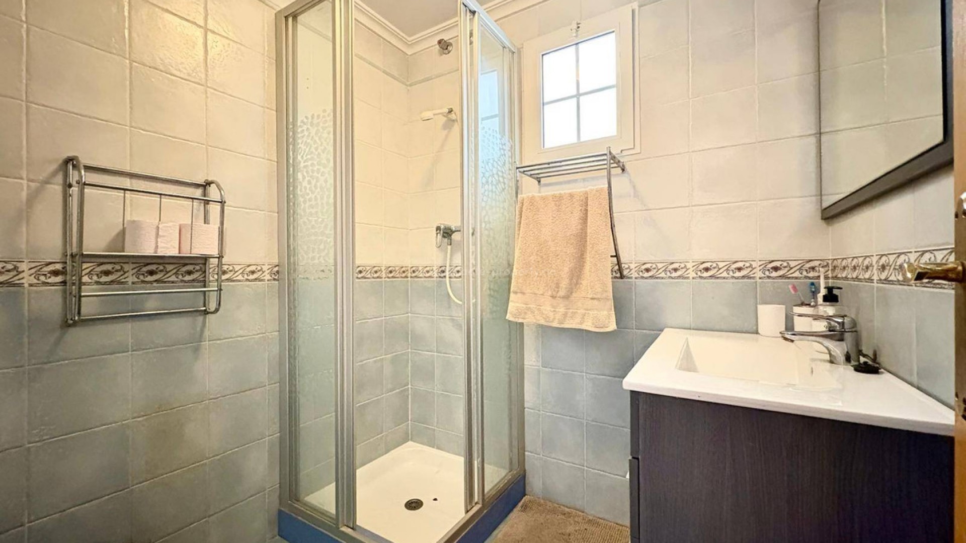 Bungalow en Gran Alacant