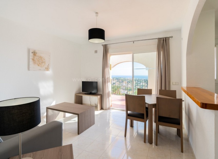 Bungalow en Gran sol