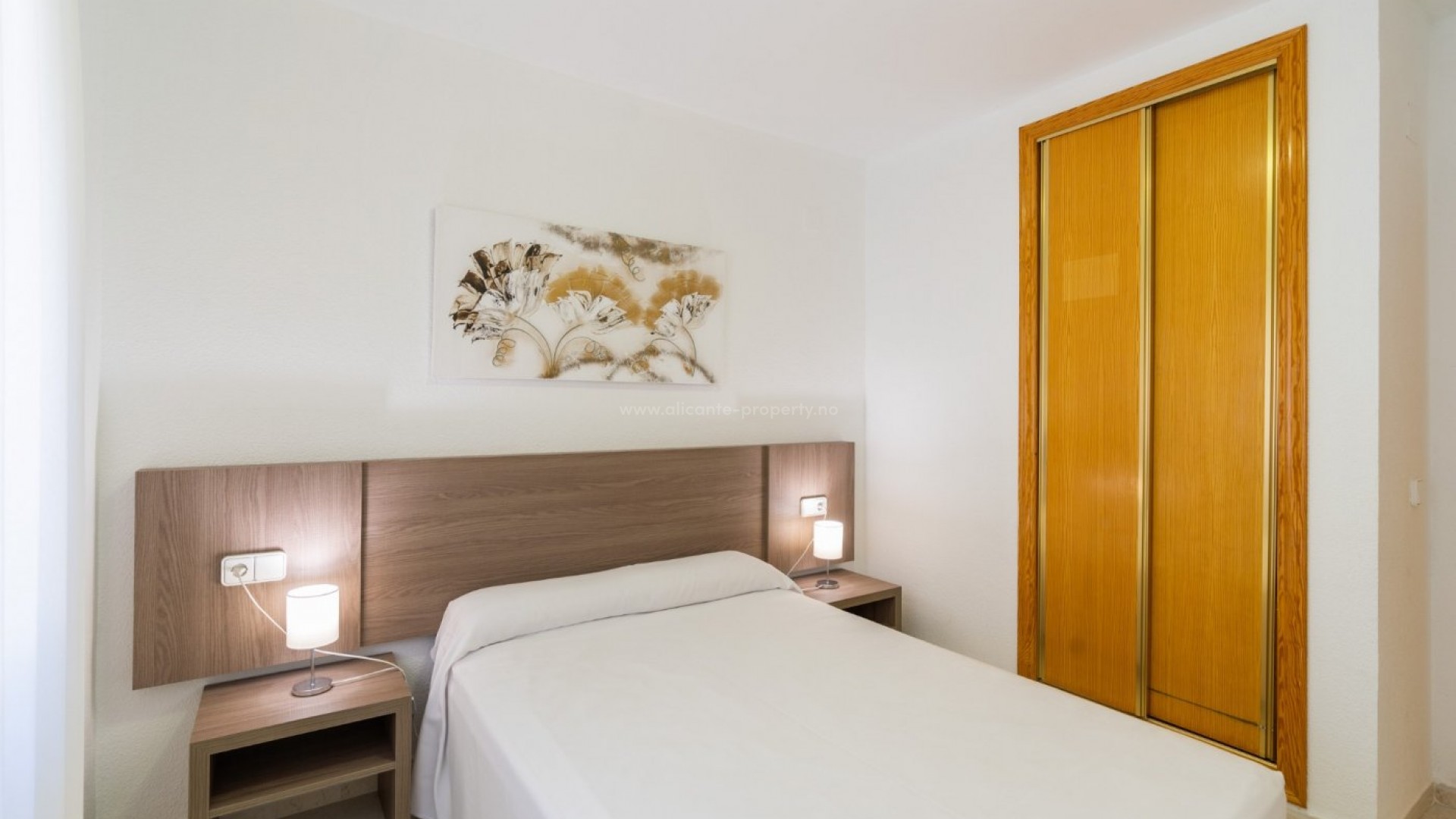 Bungalow en Gran sol