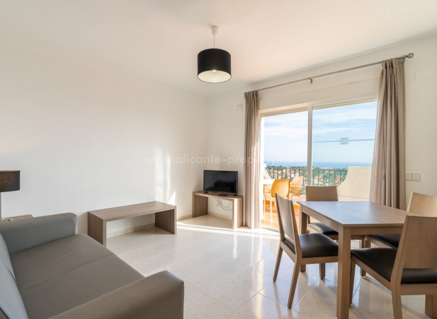 Bungalow en Gran sol