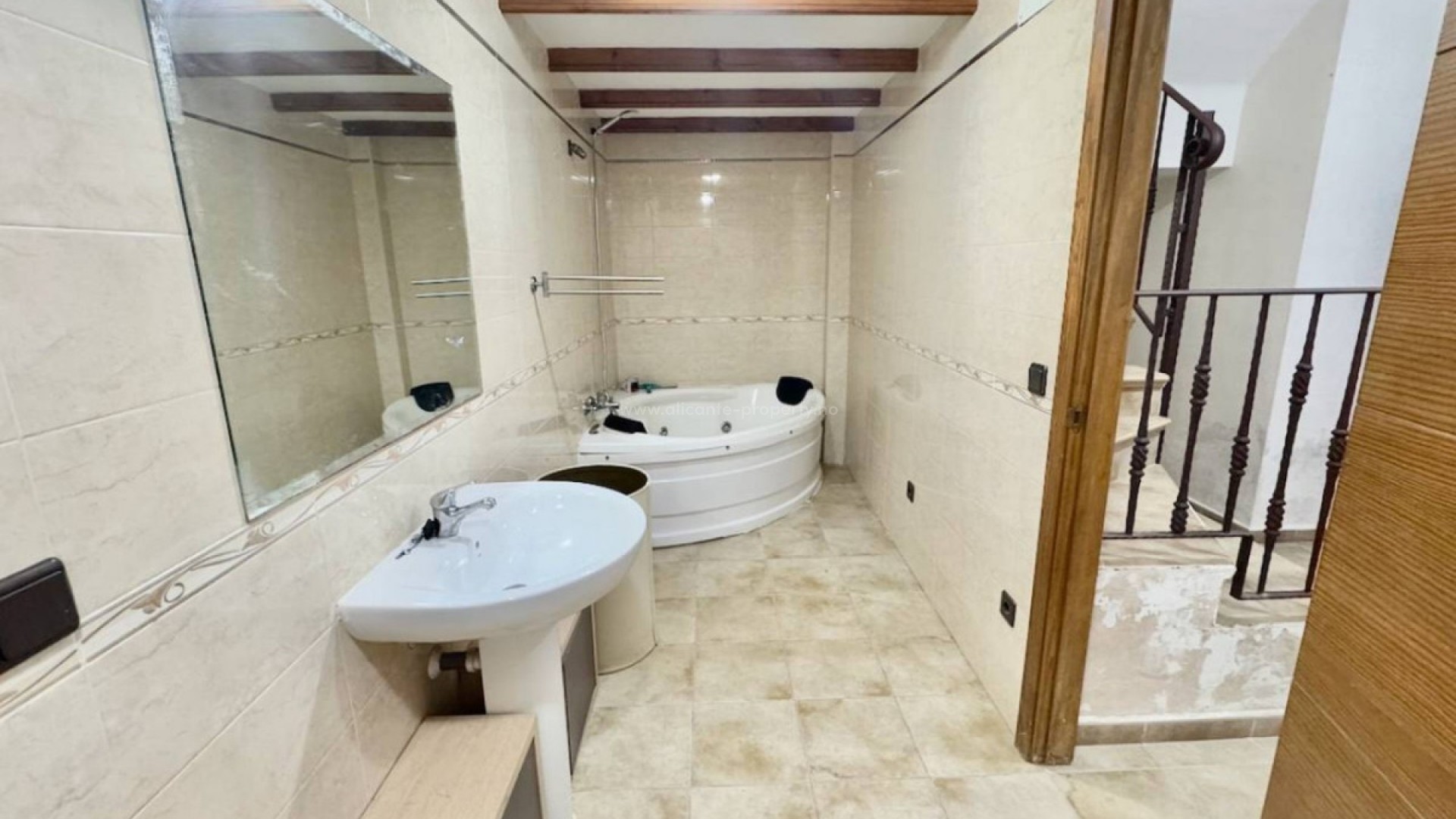 Bungalow en Guardamar del Segura Centro