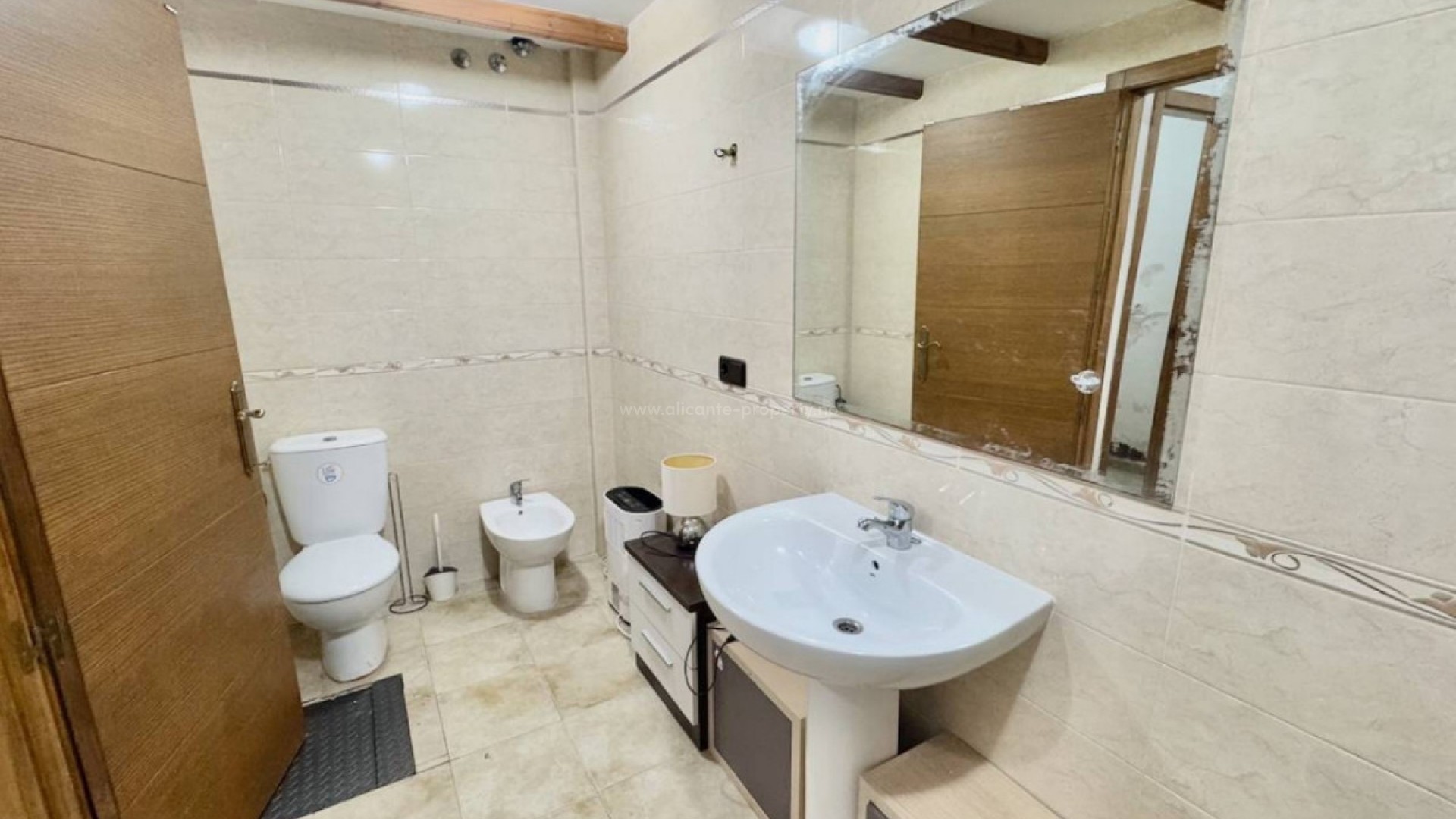 Bungalow en Guardamar del Segura Centro