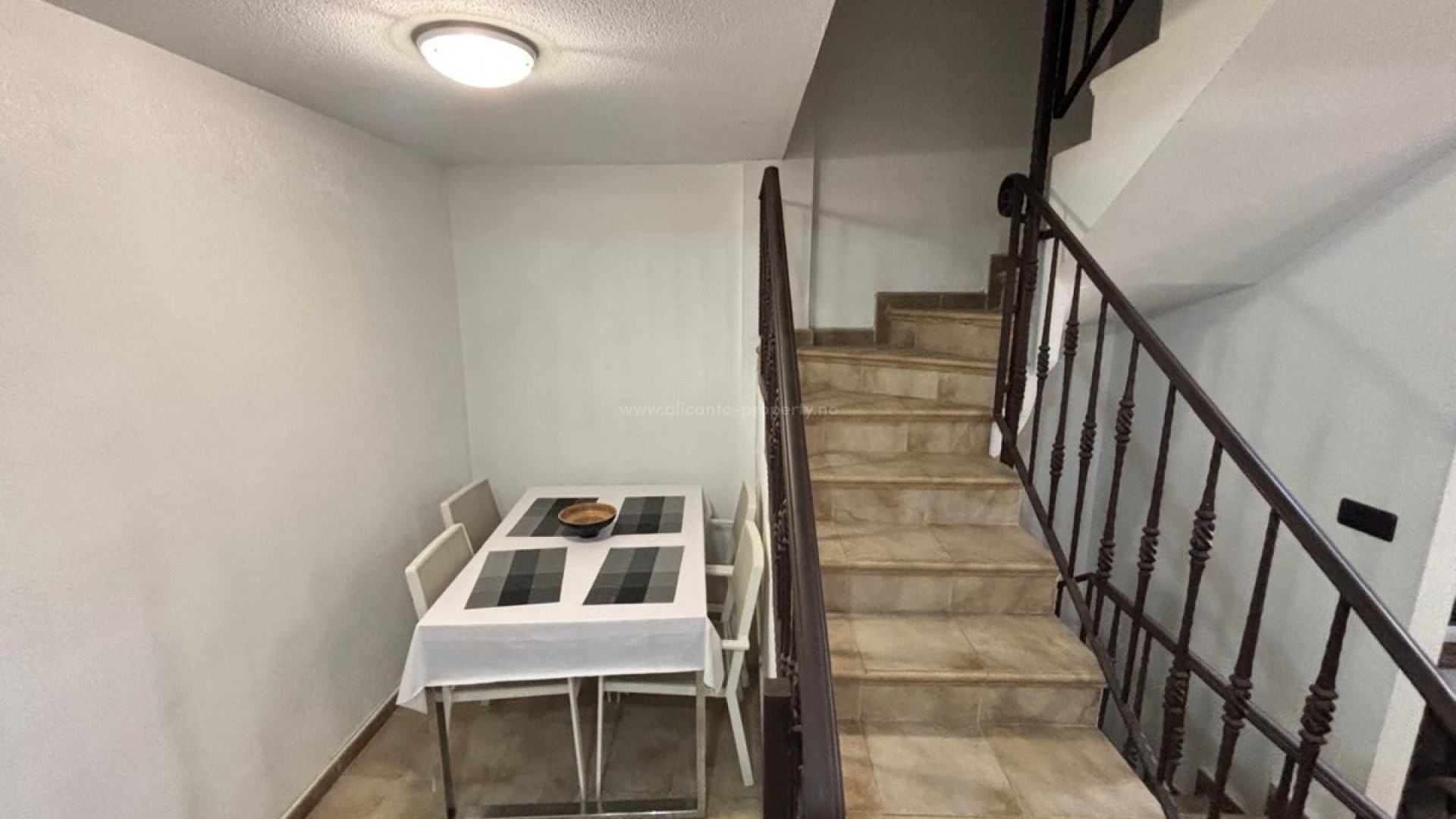 Bungalow en Guardamar del Segura Centro