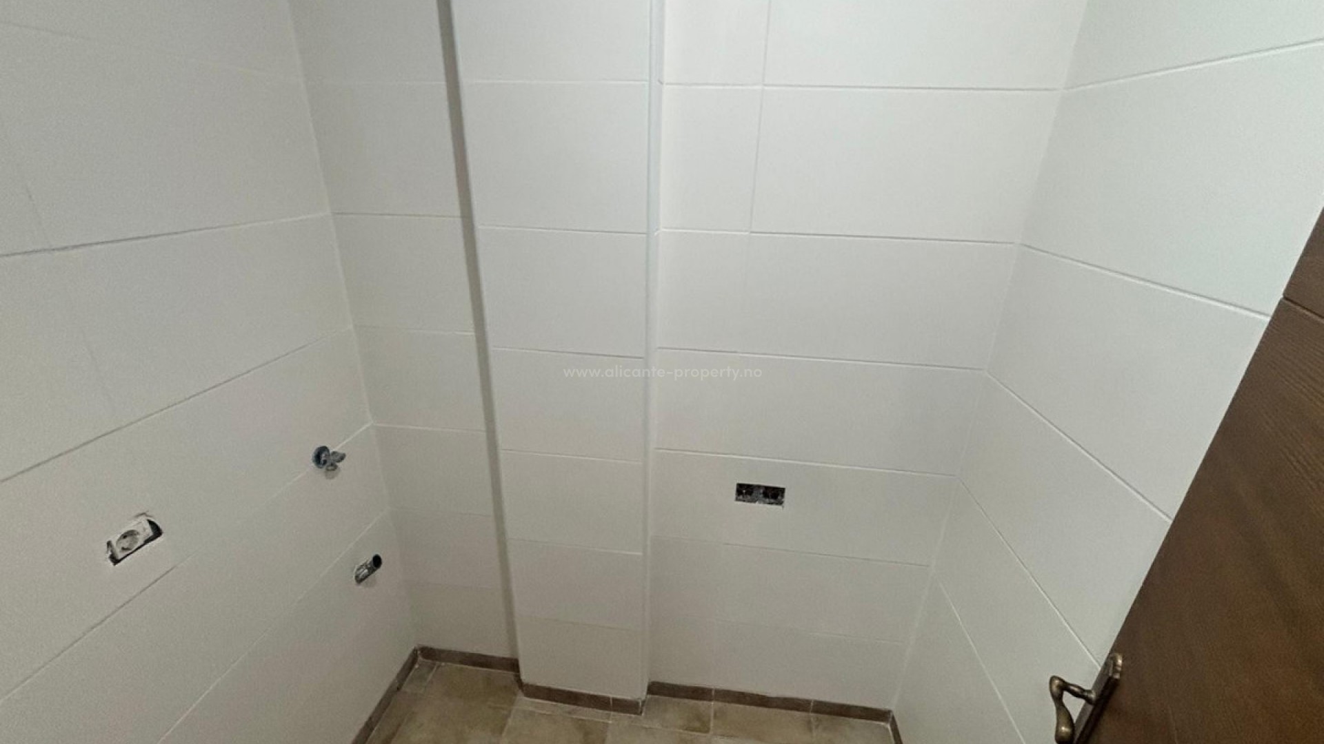 Bungalow en Guardamar del Segura Centro