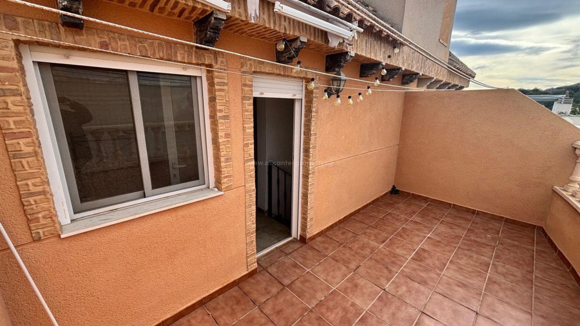 Bungalow en Guardamar del Segura Centro