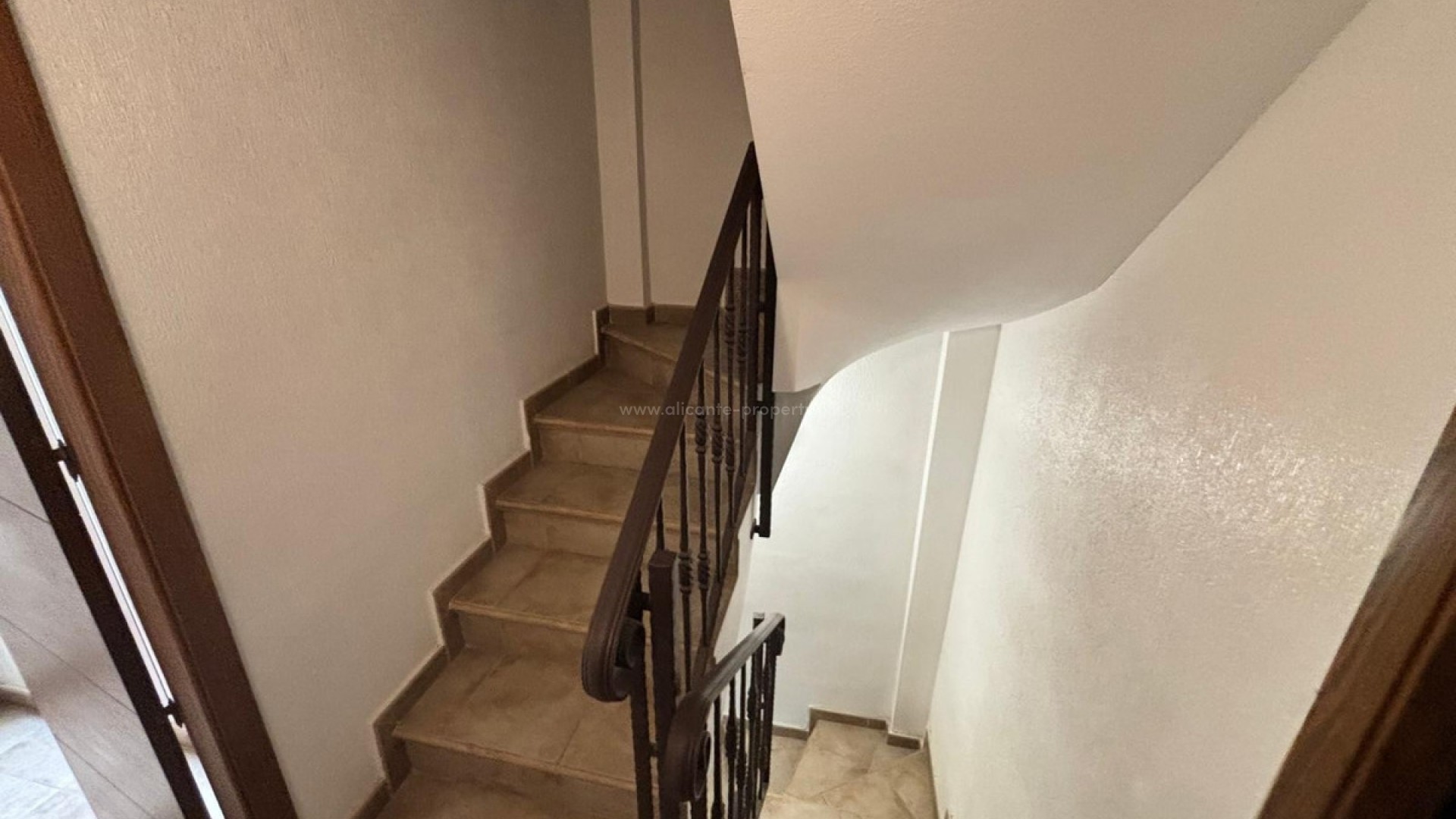 Bungalow en Guardamar del Segura Centro