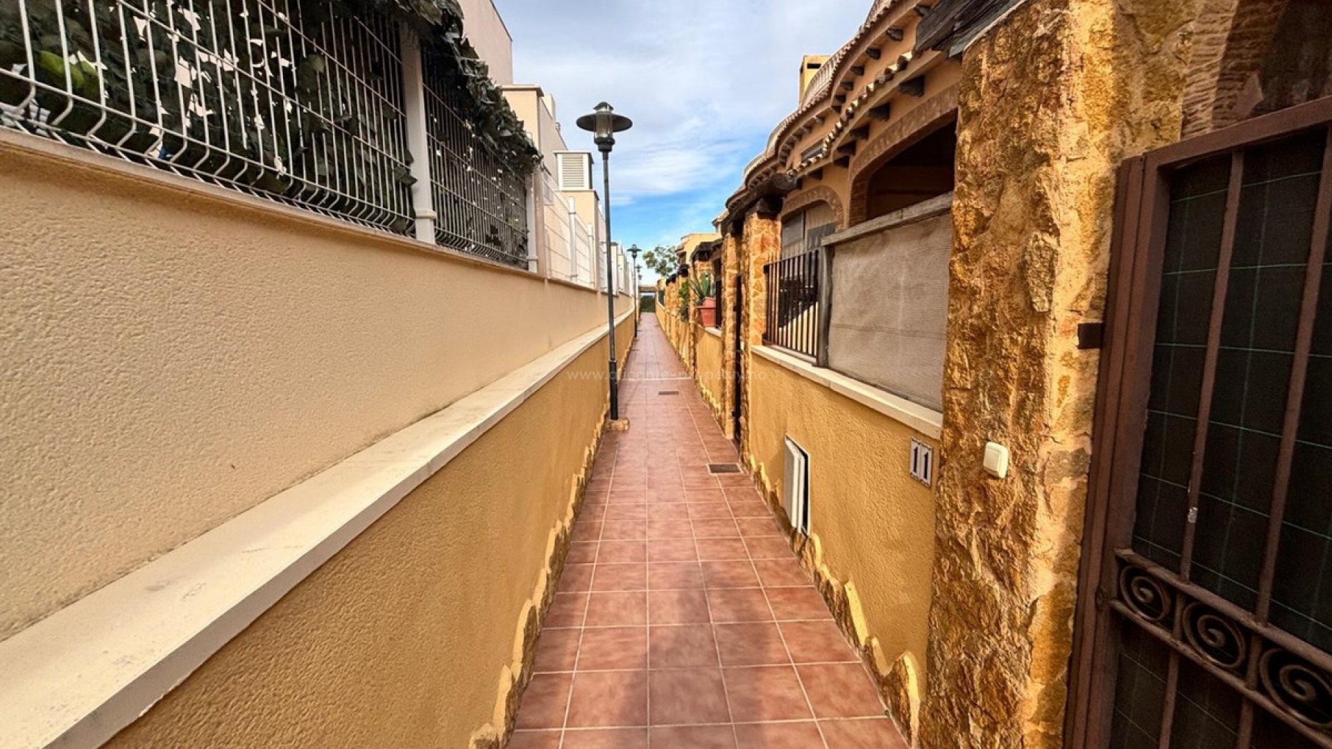 Bungalow en Guardamar del Segura Centro