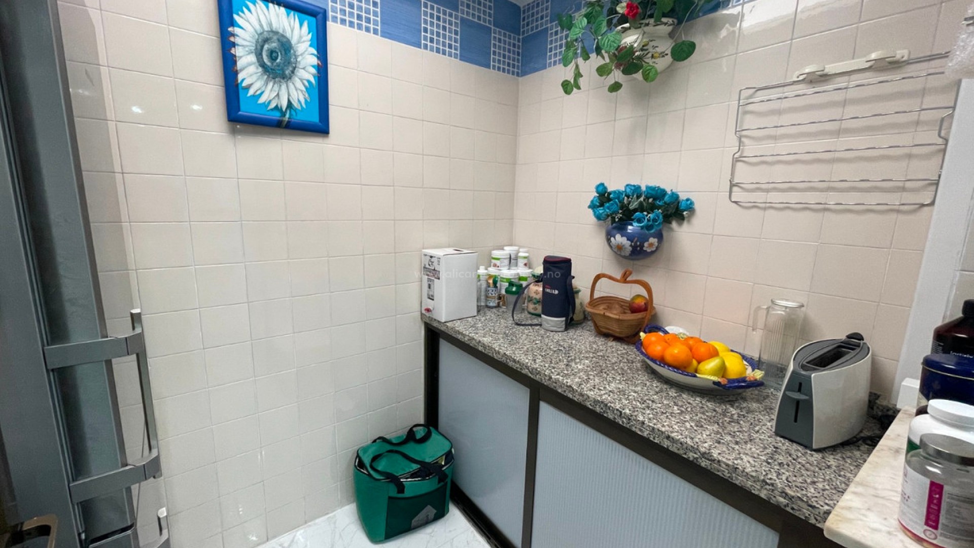 Bungalow en Guardamar del Segura Centro