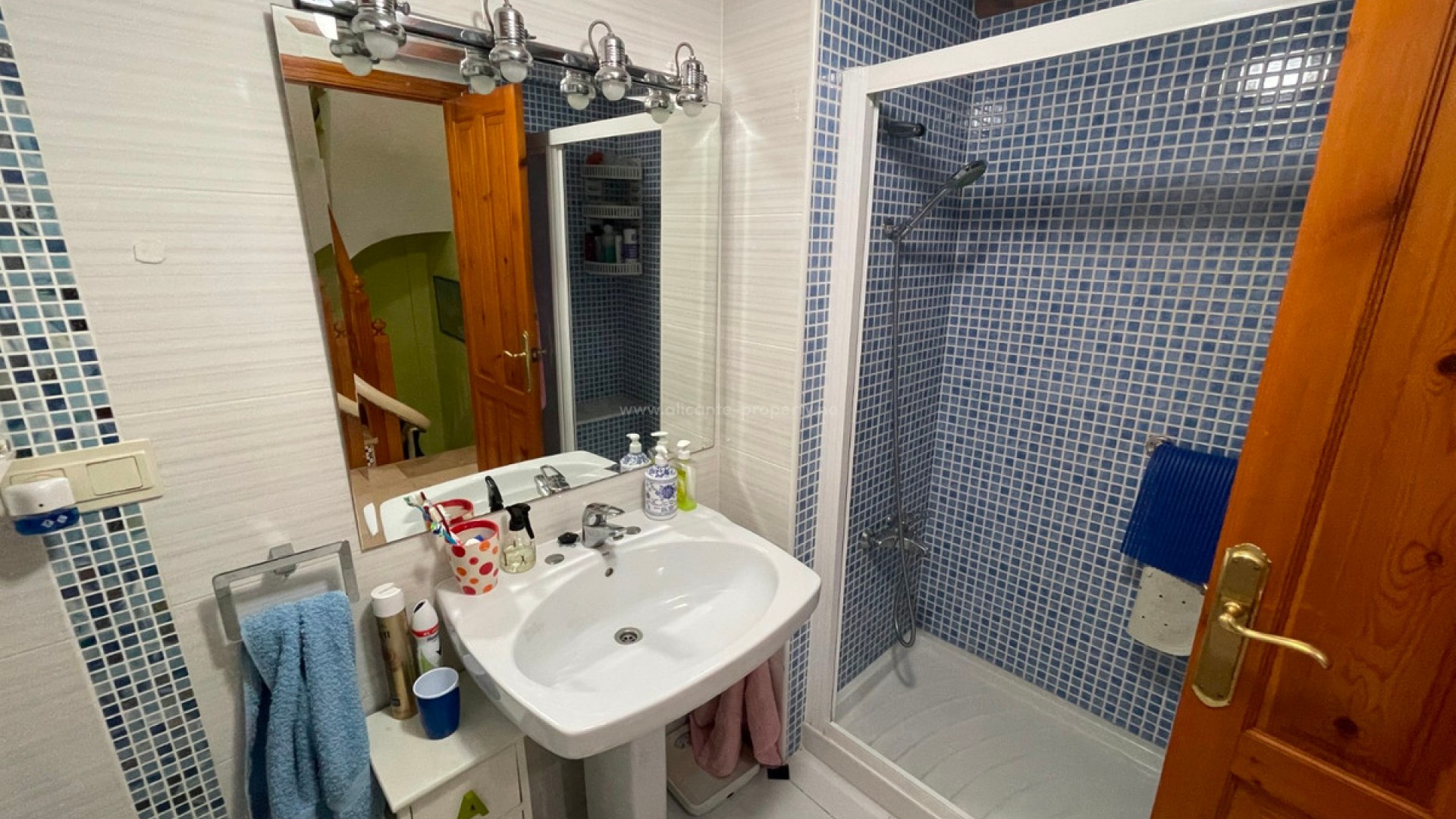 Bungalow en Guardamar del Segura Centro