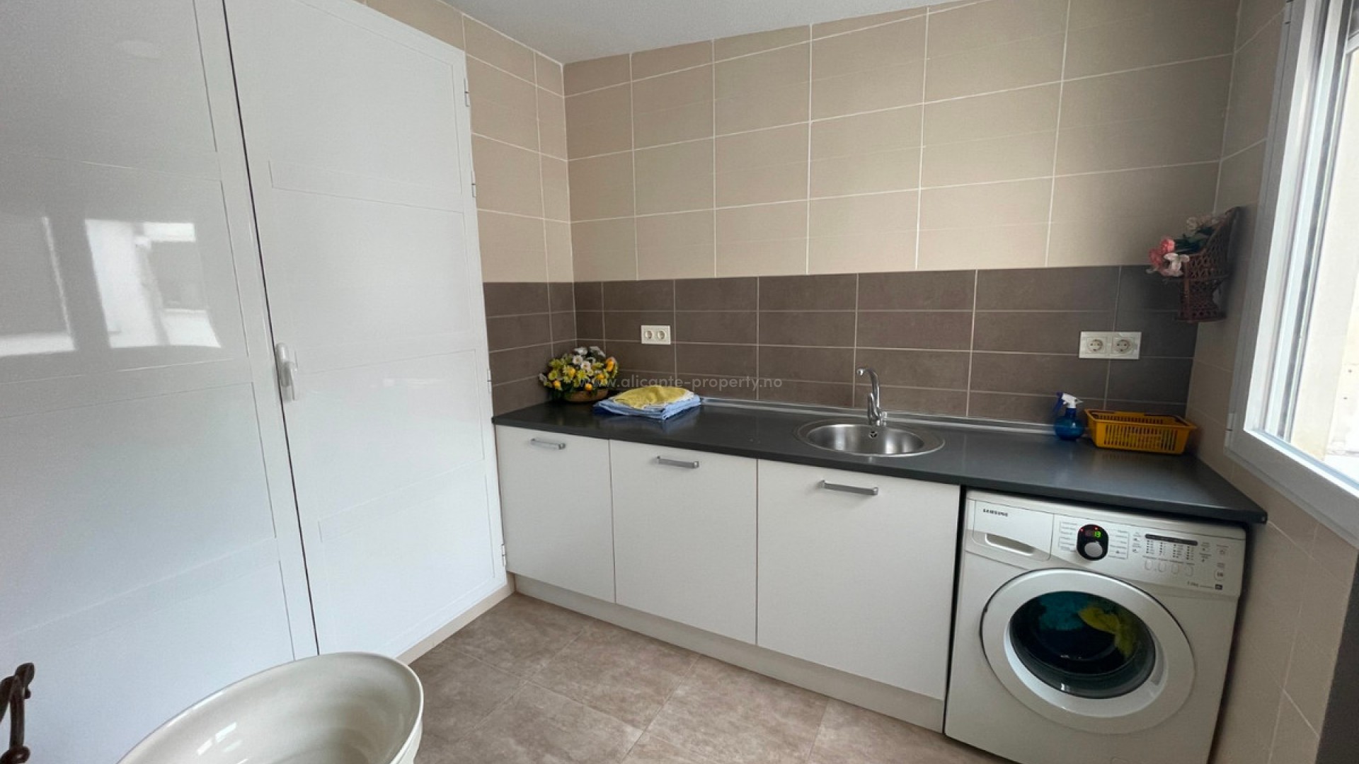 Bungalow en Guardamar del Segura Centro