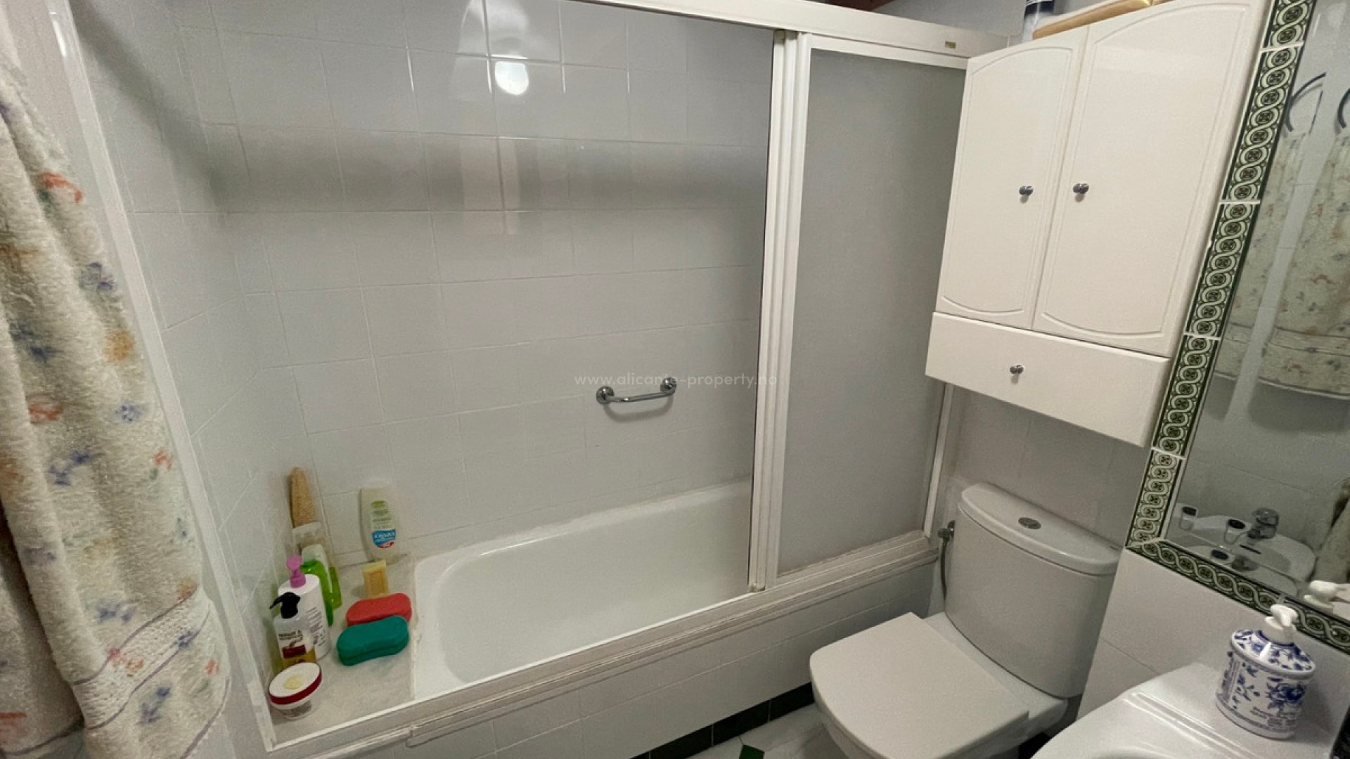 Bungalow en Guardamar del Segura Centro