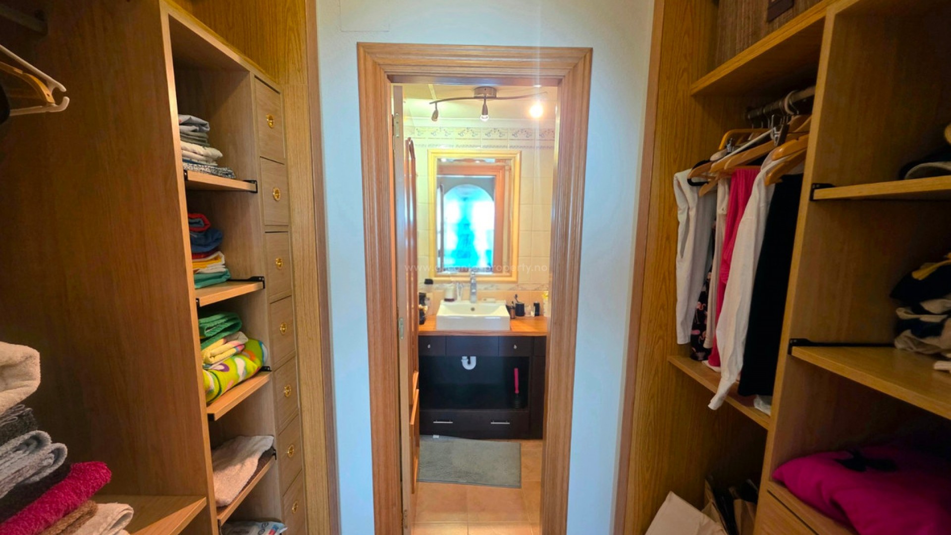 Bungalow en Guardamar del Segura Centro