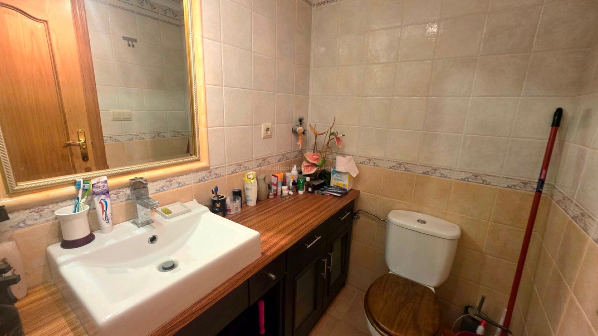 Bungalow en Guardamar del Segura Centro