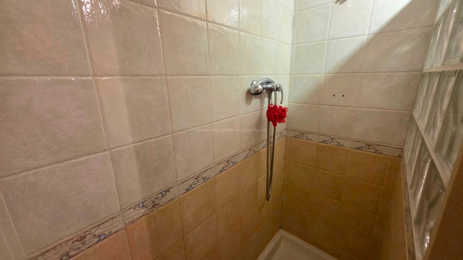 Bungalow en Guardamar del Segura Centro