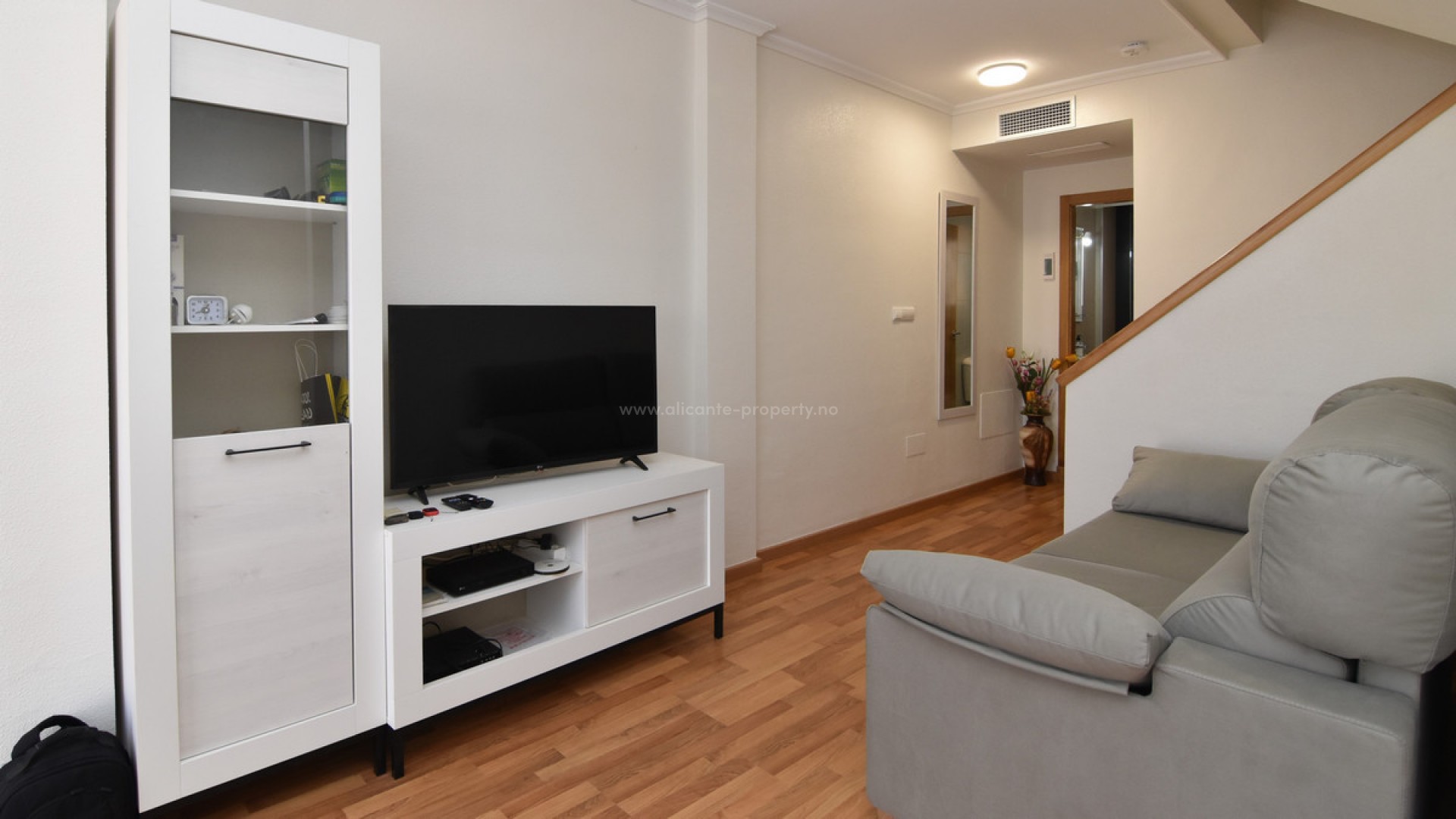 Bungalow en Guardamar del Segura Centro