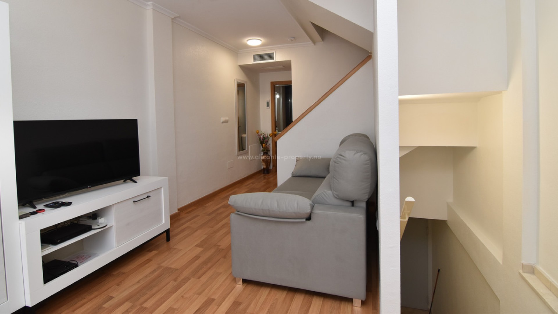 Bungalow en Guardamar del Segura Centro