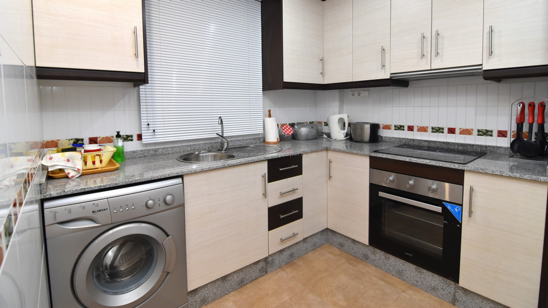 Bungalow en Guardamar del Segura Centro