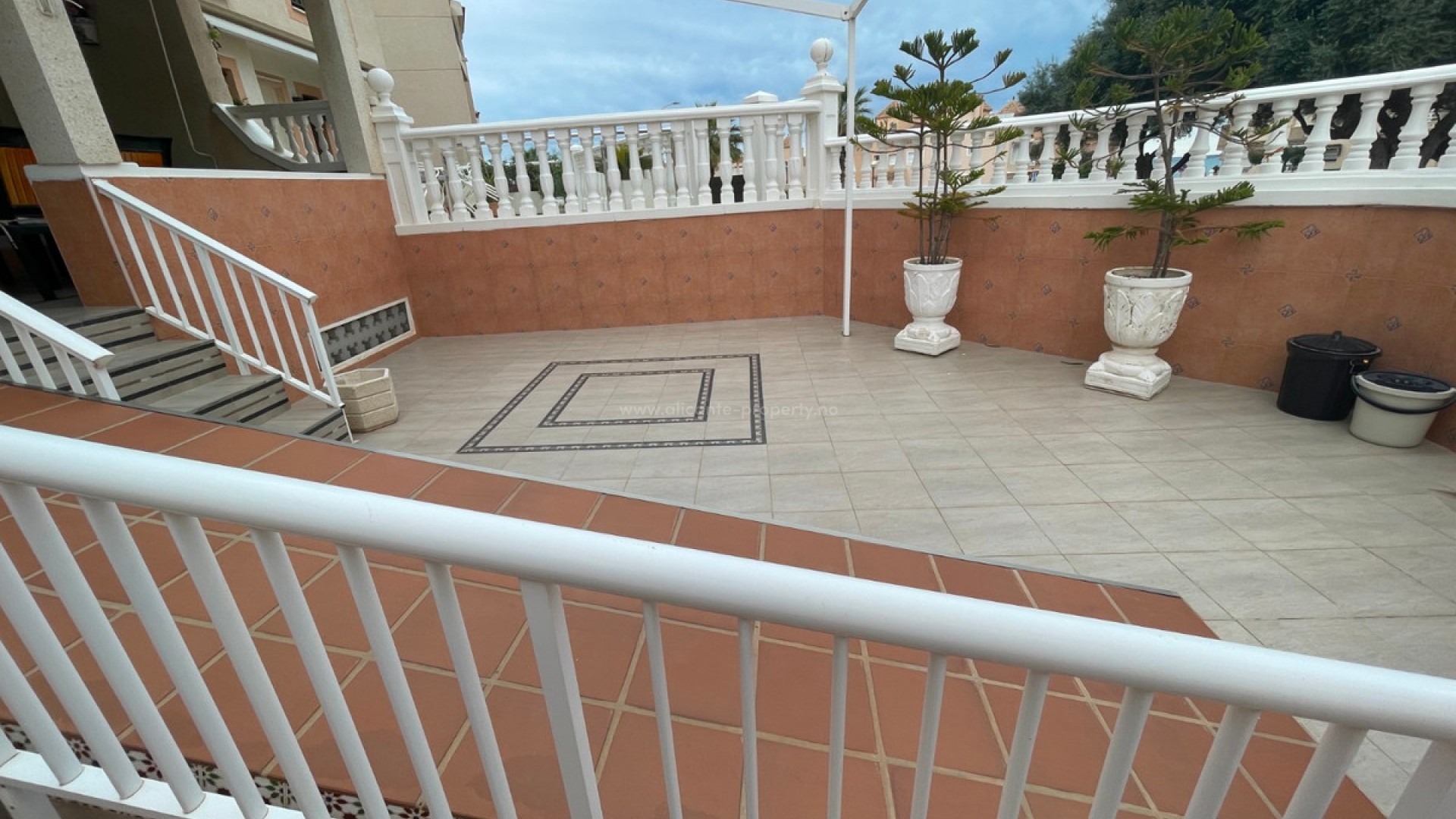 Bungalow en Guardamar del Segura Centro